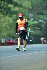 BIB: 4257
                            <button type="button" onclick="openModal(10121115)" class="btn btn-primary btn-sm float-right btn-popup" data-toggle="modal" data-target=".modal-high-quality">
                        <i class="fas fa-shopping-cart"></i> Add to Cart
                    </button>
                                            <button type="button" onclick="isThisMe(10121115, true)" class="btn btn-success btn-sm float-right btn-popup btn-isme hidden" data-toggle="tooltip" data-placement="bottom" title="นี่คือรูปของคุณใช่ไหม คลิกที่นี่เพื่อเอาเข้าอัลบั้ม">
                        <i class="fas fa-plus"></i> Add to album
                    </button>
                    <button type="button" onclick="isThisMe(10121115, false)" class="btn btn-warning btn-sm float-right btn-popup btn-isnotme hidden">
                        <i class="fas fa-ban"></i> Remove from album
                    </button>